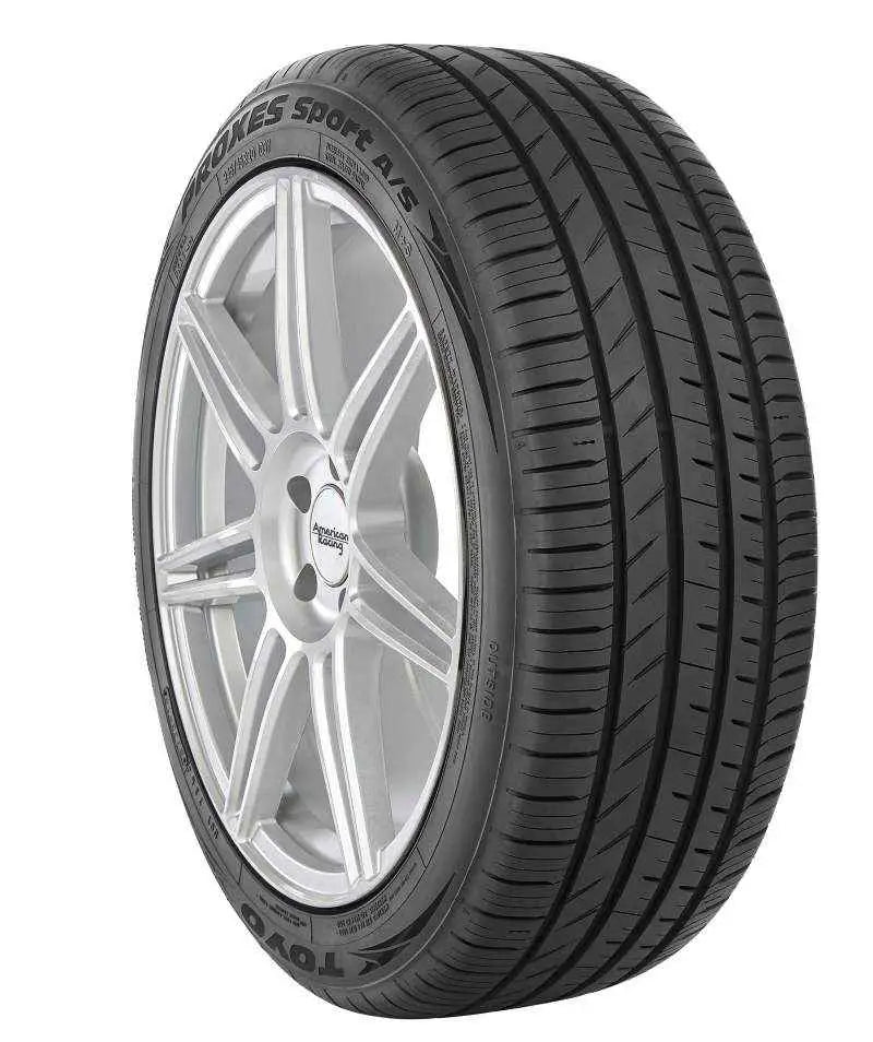 TOYO 214500