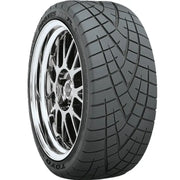 Toyo Proxes R1R Tire - 245/40ZR18 93W - Truck & Automotive