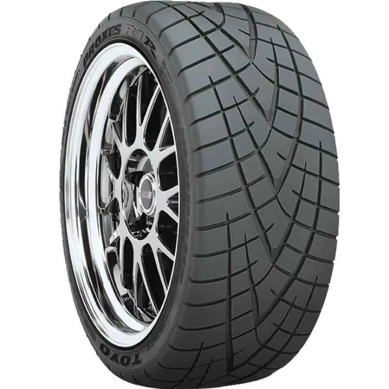 TOYO 145110