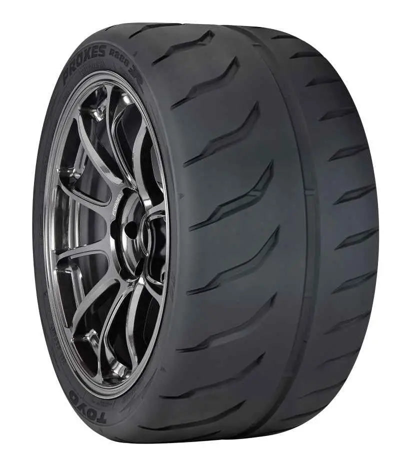 TOYO 104420