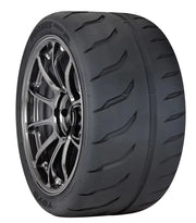 Toyo Proxes R888R Tire - 305/35ZR18 105Y - RV and Auto Parts