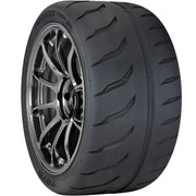 Toyo Proxes R888R Tire - 315/30ZR20 101Y - RV and Auto Parts