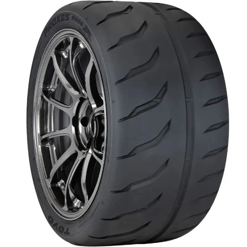 Toyo Proxes R888R Tire - 315/30ZR20 101Y - RV and Auto Parts