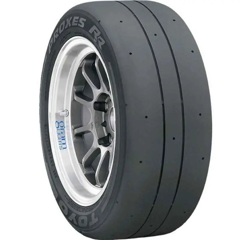 TOYO 255000