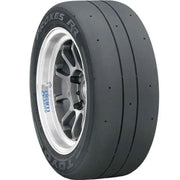 TOYO 255100