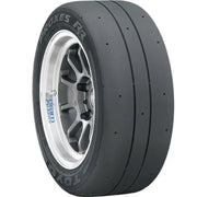 TOYO Toyo Proxes RR Tire - P305/35ZR18