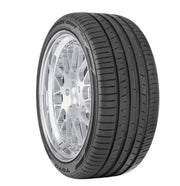 Toyo Proxes Sport Tire 245/35ZR18 92Y - Truck & Automotive