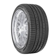 Toyo Proxes Sport Tire 265/40ZR19 102Y - RV and Auto Parts