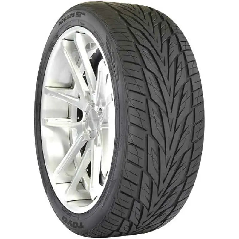 TOYO 247350