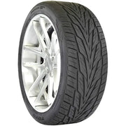 Toyo Proxes ST III Tire - 285/40R24 112V - Truck & Automotive