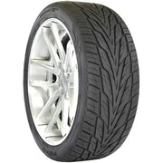 Toyo Proxes ST III Tire - 295/40R20 110V - RV and Auto Parts