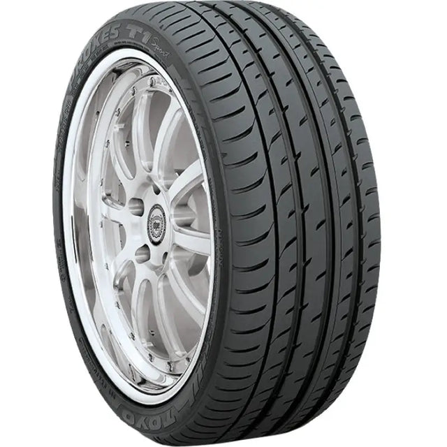 TOYO Toyo Proxes T1 Sport Tire - 235/35ZR19 91Y