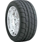 TOYO 172020