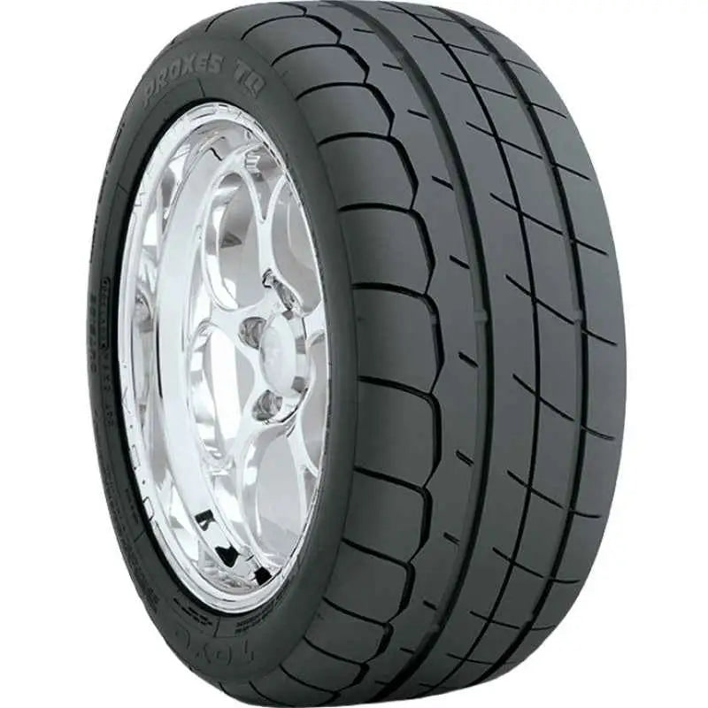 TOYO 172020