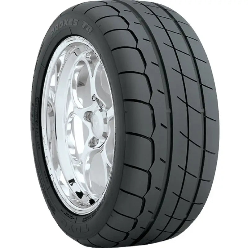 TOYO 172030 Toyo Proxes TQ Tire - P315/35R17