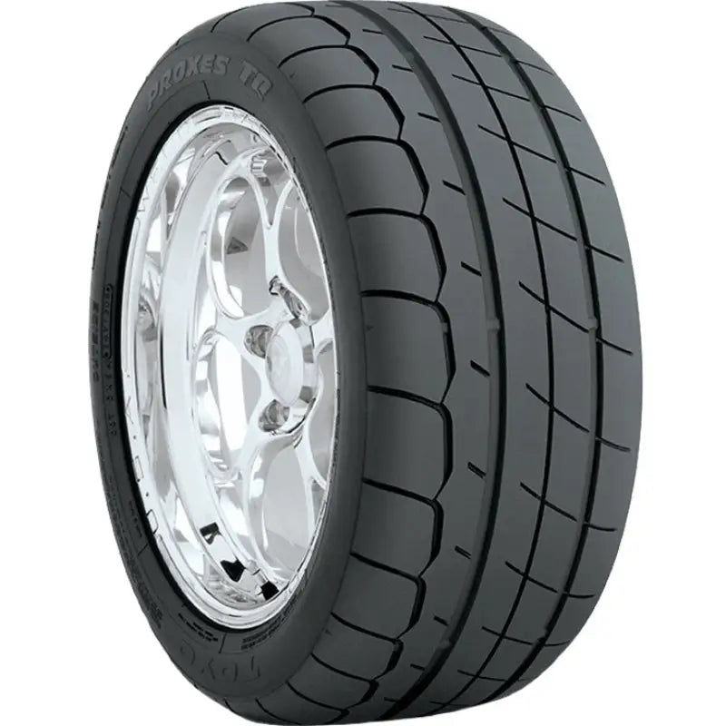 TOYO Toyo Proxes TQ Tire - P315/35R18