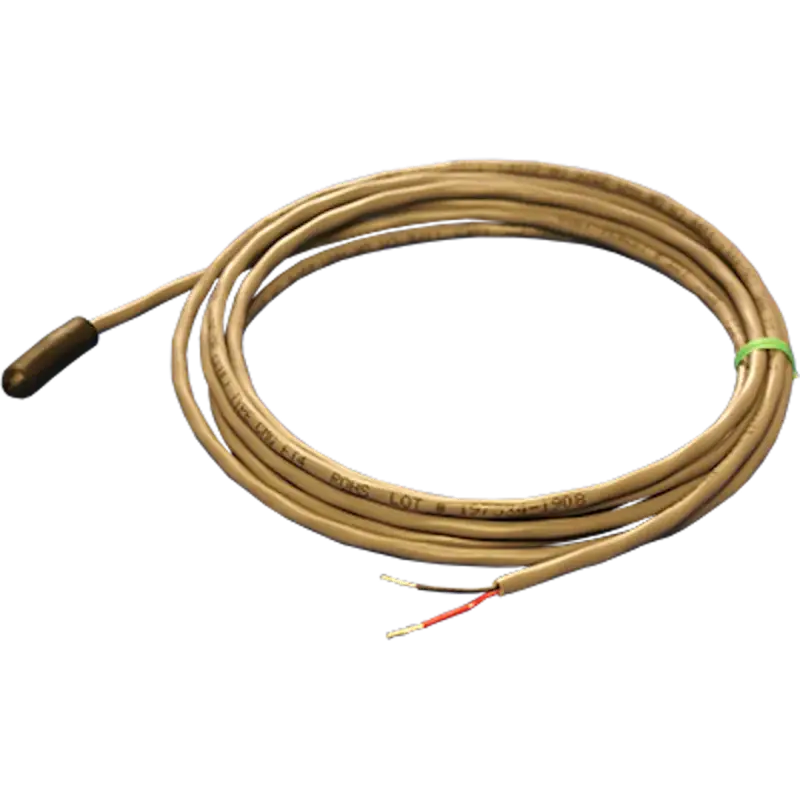 TP-AAP-1 Maretron Ambient Air Temp Probe For Tmp100 - Temperature Sensor
