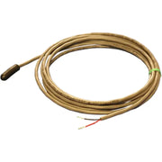 TP-AAP-1 Maretron Ambient Air Temp Probe For Tmp100 - Temperature Sensor