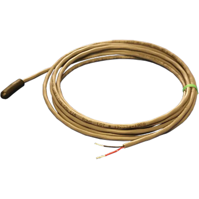 TP-AAP-1 Maretron Ambient Air Temp Probe For Tmp100 - Temperature Sensor