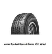 TP00368100 Maxxis Tire 275/55R20 117H Xl Ht-780 Razr Ht