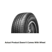 TP00368300 Maxxis Tire 285/50R20 112V Ht-780 Razr Ht
