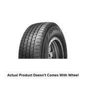 TP00368300 Maxxis Tire 285/50R20 112V Ht-780 Razr Ht
