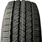 TP00377200 Maxxis Tire 245/70R16 111T Xl Ht-780 Razr Ht