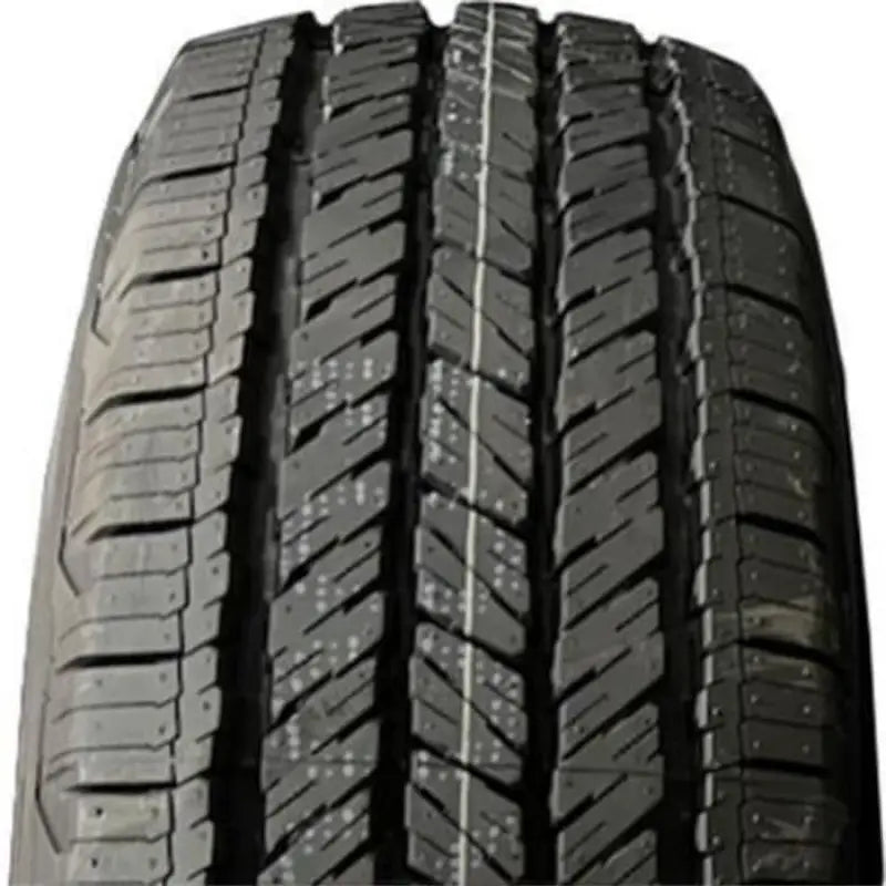 TP00377200 Maxxis Tire 245/70R16 111T Xl Ht-780 Razr Ht