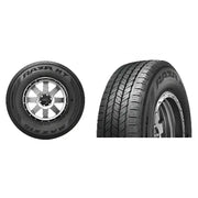 Maxxis tire TP00386700 Maxxis 275/70R16 Razr HT tire showcasing durability and performance