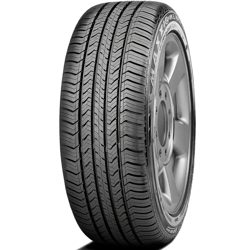 Maxxis Tire 255/50R19 107V Xl Hp-M3 showing tread pattern for TP02314100 Maxxis Tire