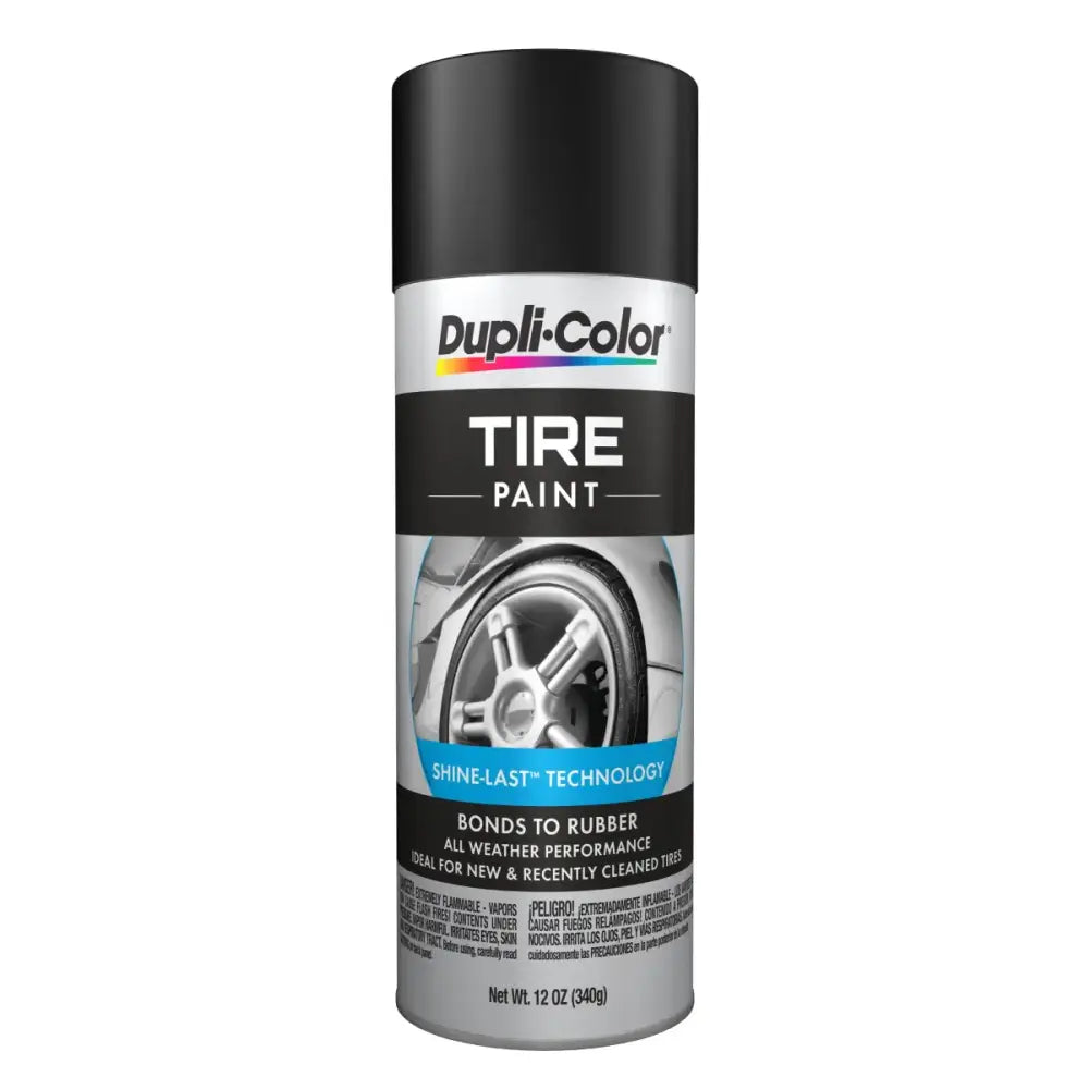 TP101 Paint