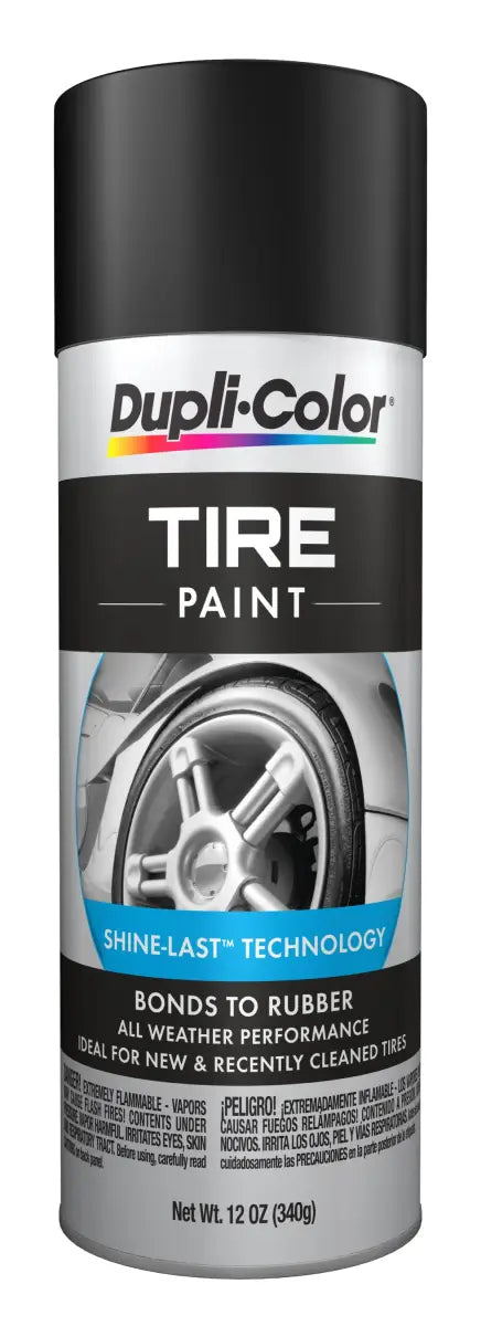TP101 Paint
