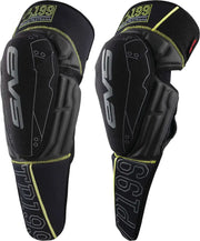 EVS TP199K-BK-S/M