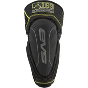 EVS Tp199 Lite Knee Pad Lg/Xl for Powersports