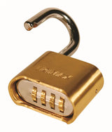 TPC225 Padlock