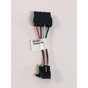 TPH-019 Towed Vehicle Brake Control Wiring Harness