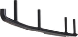 TPI4-1300 6’’ Carbide Runners Pol - Trail Blazer Round Bar