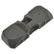 TPM109A Standard Ign Tire Pressure Monitor Sen