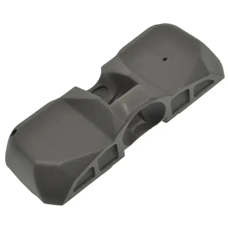 TPM109A Standard Ign Tire Pressure Monitor Sen