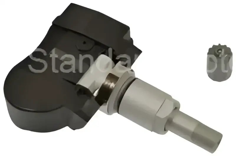 TPM124A Tire Pressure Monitoring System - TPMS Sensor