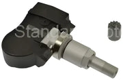 TPM142A Tire Pressure Monitoring System - TPMS Sensor