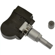 TPM178A Standard Ign Tire Pressure Monitoring System Oe
