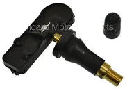 TPM197RA Tire Pressure Monitoring System - TPMS Sensor