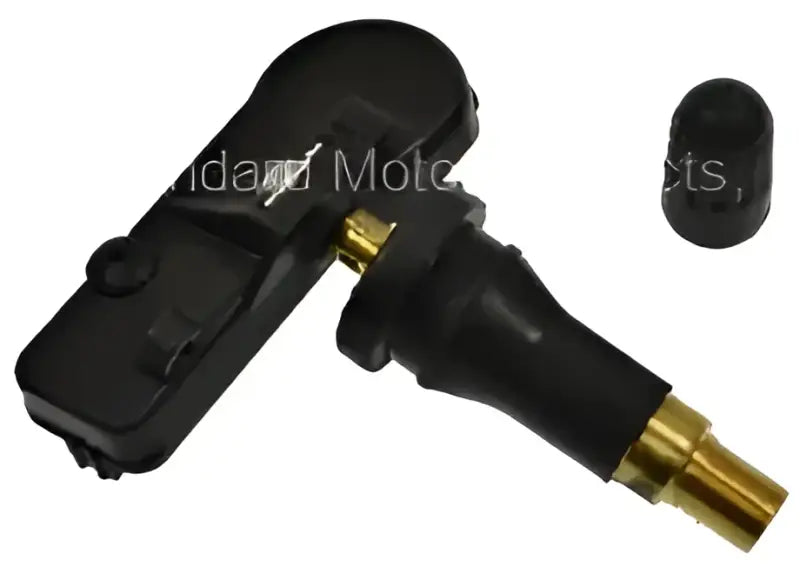 TPM197RA Tire Pressure Monitoring System - TPMS Sensor