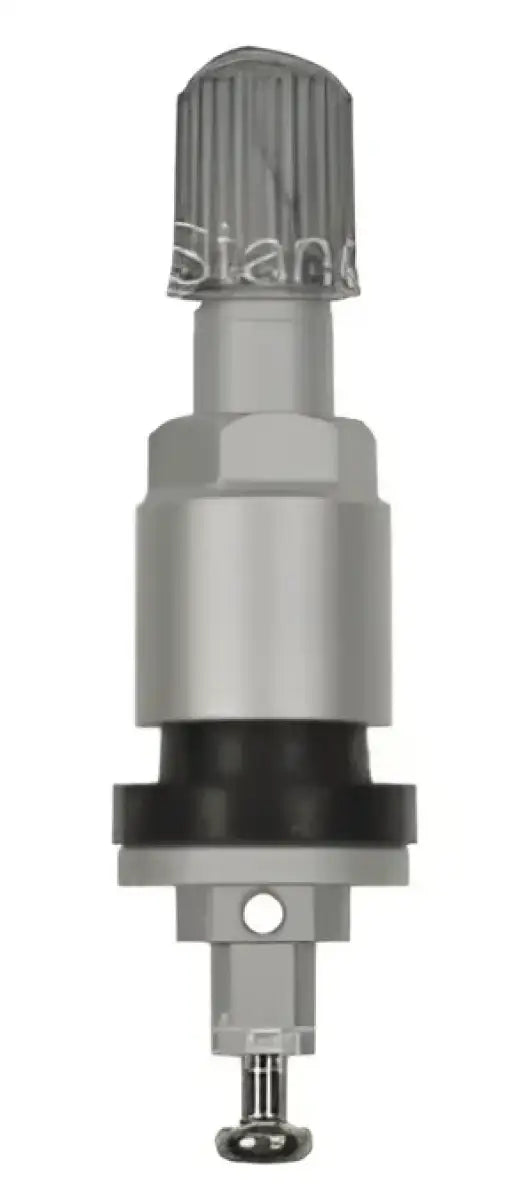 TPM2012VK Tire Pressure Monitoring System - TPMS Sensor Valve Stem