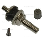 TPM2104VK Tire Pressure Monitoring System - TPMS Sensor Valve Stem