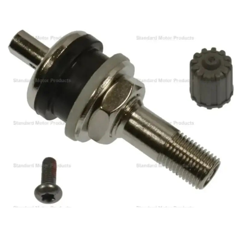 TPM2104VK Tire Pressure Monitoring System - TPMS Sensor Valve Stem