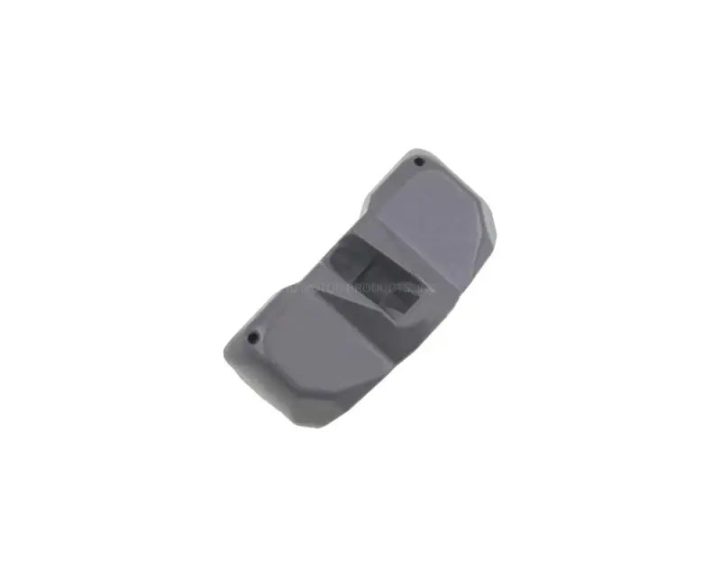 TPM3 Tire Pressure Monitoring System - TPMS Sensor
