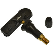 TPM358A Standard Ign Tire Pressure Monitoring System Oe