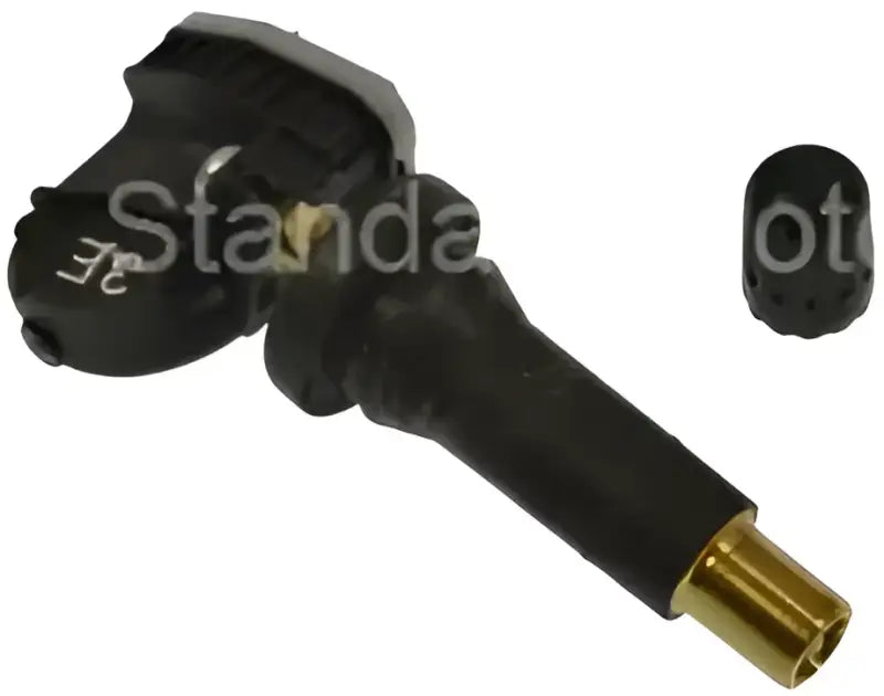TPM363 Tire Pressure Monitoring System - TPMS Sensor